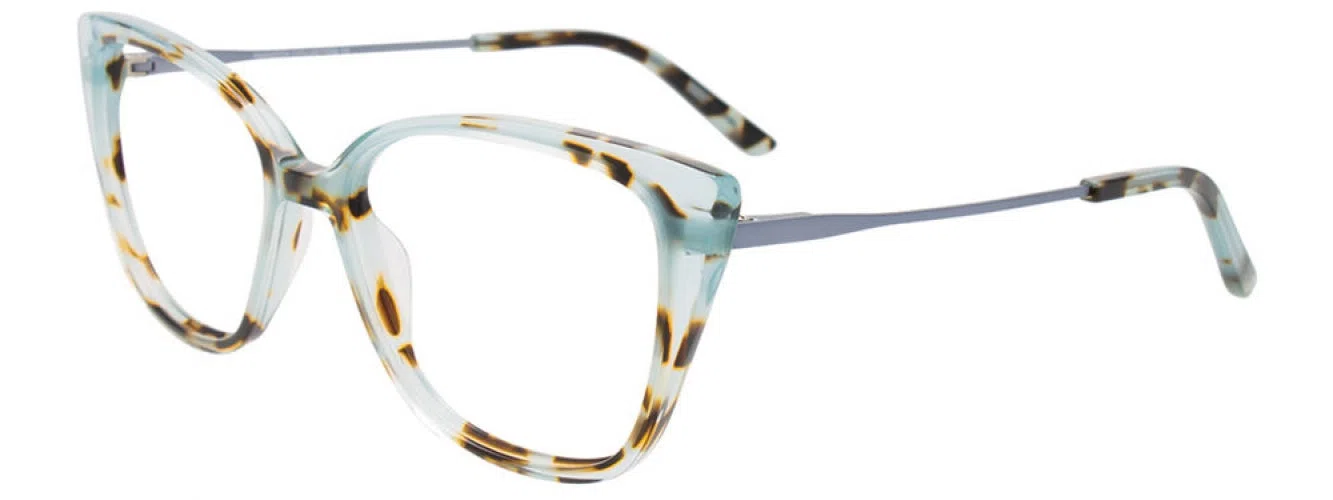 Paradox P5088 Eyeglasses - view 7